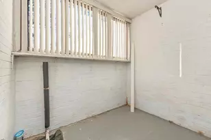 8013 Mandan Rd, Greenbelt, MD 20770 - Photo 38