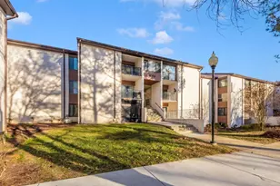 8013 Mandan Rd, Greenbelt, MD 20770 - Photo 42