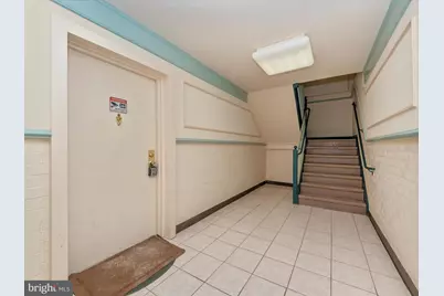 8013 Mandan Road #T4, Greenbelt, MD 20770 - Photo 4