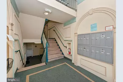 8013 Mandan Road #T4, Greenbelt, MD 20770 - Photo 2