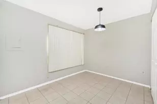 8013 Mandan Rd, Greenbelt, MD 20770 - Photo 22