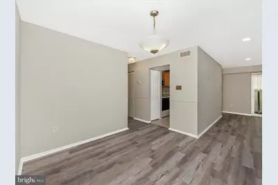 8013 Mandan Road #T4, Greenbelt, MD 20770 - Photo 16