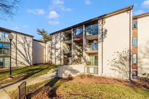 8013 Mandan Rd, Greenbelt, MD 20770 - Photo 44