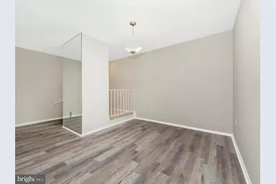 8013 Mandan Road #T4, Greenbelt, MD 20770 - Photo 14