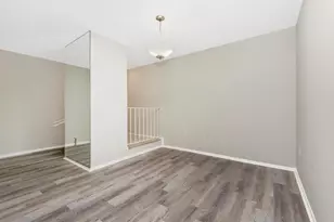 8013 Mandan Rd, Greenbelt, MD 20770 - Photo 14