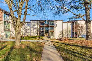 8013 Mandan Rd, Greenbelt, MD 20770 - Photo 50