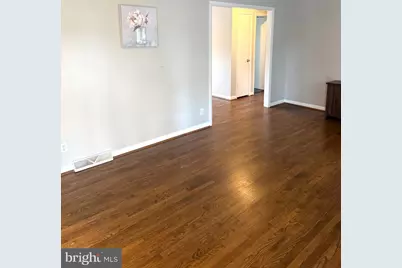 13215 Pine Road Road, Bowie, MD 20720 - Photo 2