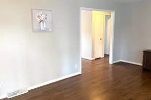 13215 Pine Road Rd, Bowie, MD 20720 - Photo 2