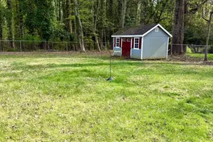 13215 Pine Road Rd, Bowie, MD 20720 - Photo 12