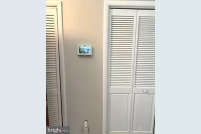 13215 Pine Road Road, Bowie, MD 20720 - Photo 4