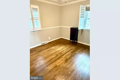 13215 Pine Road Road, Bowie, MD 20720 - Photo 10