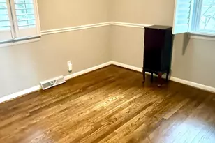 13215 Pine Road Rd, Bowie, MD 20720 - Photo 10