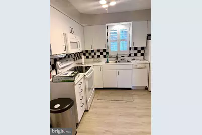 13215 Pine Road Road, Bowie, MD 20720 - Photo 6