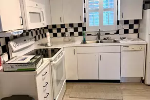 13215 Pine Road Rd, Bowie, MD 20720 - Photo 6