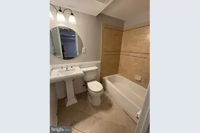 9604 49th Avenue, College Park, MD 20740 - Photo 12