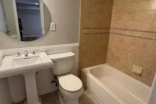 9604 49th Ave, College Park, MD 20740 - Photo 12