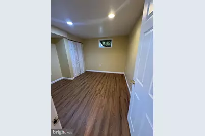 9604 49th Avenue, College Park, MD 20740 - Photo 10