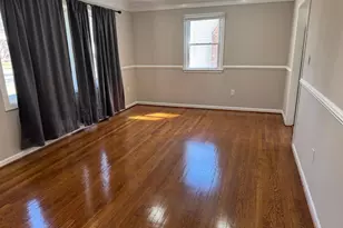 9604 49th Ave, College Park, MD 20740 - Photo 2