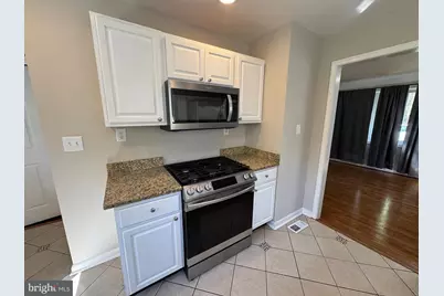 9604 49th Avenue, College Park, MD 20740 - Photo 4