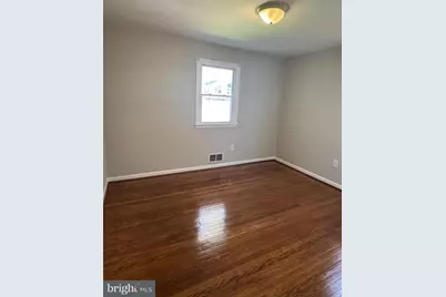 9604 49th Avenue, College Park, MD 20740 - Photo 8