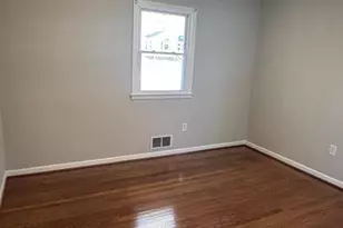 9604 49th Ave, College Park, MD 20740 - Photo 8