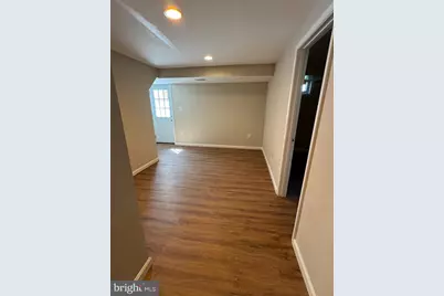 9604 49th Avenue, College Park, MD 20740 - Photo 14