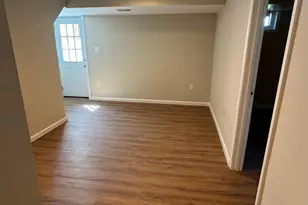 9604 49th Ave, College Park, MD 20740 - Photo 14