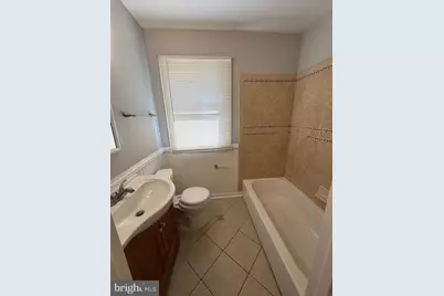 9604 49th Avenue, College Park, MD 20740 - Photo 6