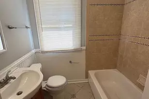 9604 49th Ave, College Park, MD 20740 - Photo 6