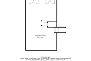 11313 Kencrest Dr, Bowie, MD 20721 - Photo 8