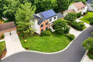 11313 Kencrest Dr, Bowie, MD 20721 - Photo 2