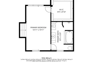 11313 Kencrest Dr, Bowie, MD 20721 - Photo 12