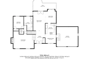 11313 Kencrest Dr, Bowie, MD 20721 - Photo 10