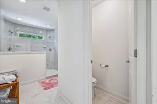 11107 King Gallahan Ct, Clinton, MD 20735 - Photo 32