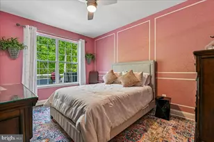 11107 King Gallahan Ct, Clinton, MD 20735 - Photo 50