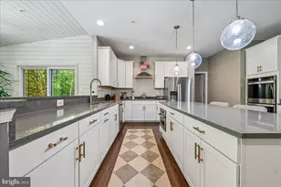 11107 King Gallahan Ct, Clinton, MD 20735 - Photo 12