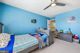 11107 King Gallahan Ct, Clinton, MD 20735 - Photo 40