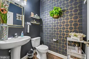 11107 King Gallahan Ct, Clinton, MD 20735 - Photo 52