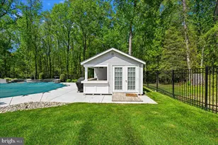 11107 King Gallahan Ct, Clinton, MD 20735 - Photo 70