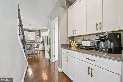 11107 King Gallahan Court, Clinton, MD 20735 - Photo 14