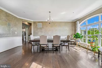 11107 King Gallahan Court, Clinton, MD 20735 - Photo 18
