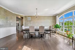 11107 King Gallahan Ct, Clinton, MD 20735 - Photo 18