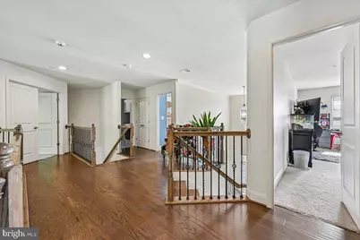11107 King Gallahan Court, Clinton, MD 20735 - Photo 24