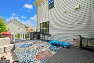 11107 King Gallahan Ct, Clinton, MD 20735 - Photo 66