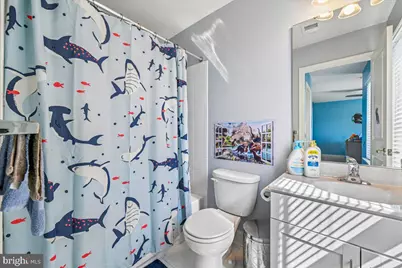 11107 King Gallahan Court, Clinton, MD 20735 - Photo 38