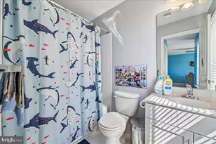 11107 King Gallahan Ct, Clinton, MD 20735 - Photo 38