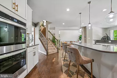 11107 King Gallahan Court, Clinton, MD 20735 - Photo 10