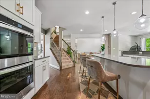 11107 King Gallahan Ct, Clinton, MD 20735 - Photo 10