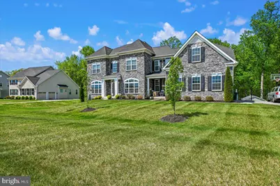 11107 King Gallahan Court, Clinton, MD 20735 - Photo 2