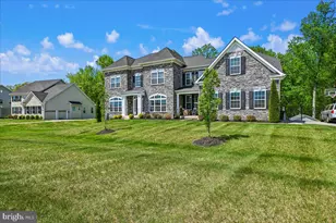 11107 King Gallahan Ct, Clinton, MD 20735 - Photo 2